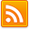 Subscribe to RSS - blogs