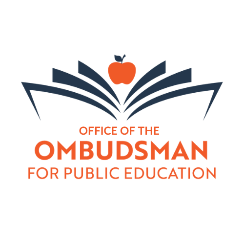 DC Office for the Ombudsman for Public Education