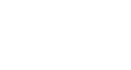 Office of the Ombudsman for Public Education
