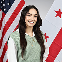 Brianne