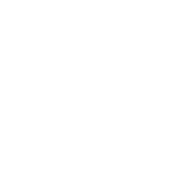 Link to the DC Education Ombudsman Instagram page